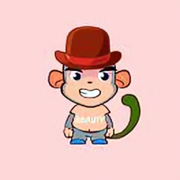 宝沃bx5四驱尊享型头像