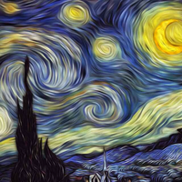 前浪幸存者头像