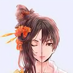 Liquorkun头像