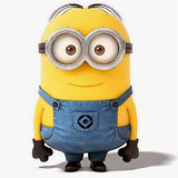 塌塌的小中分头像