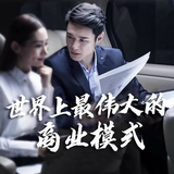 wsl2431120337头像