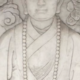 心于你而前进头像