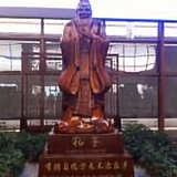 自己的天空头像