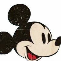 Mickey8192头像