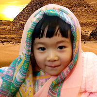 爆seed哥29453566头像