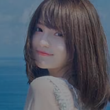 马小小达头像