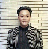 忘掉错对怀念过去62743177头像