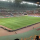 雁过留声450头像