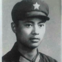 富足白云Wt头像