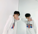 韩blingbling头像