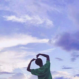 Yu余轩头像