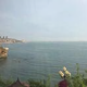 国宝905头像