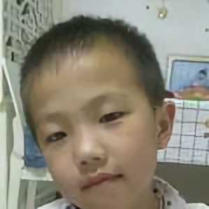 樱桃姐姐全家小日常头像