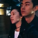 我怀念的Eev · 卡罗拉车主·车龄3年头像