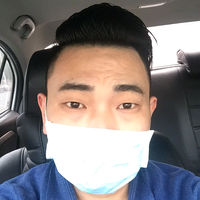 你也在这里321头像