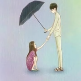 强3C9h头像