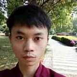 真的假的771头像