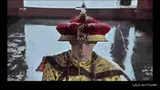 注册失败用户名无效头像