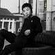 huangw24483467 · 长安欧尚X5车主·车龄3年头像