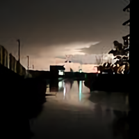 单纯无聊枯燥乏味的一头像