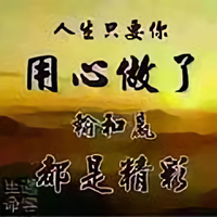奋斗中的汽车人头像