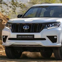 AnroT0Hks机械增压头像