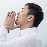 摄匠陈sir头像