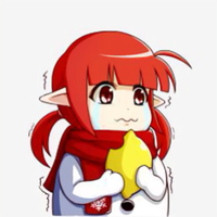 柠檬( •︠ˍ•︡ )头像