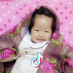 无名头像