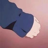 喜欢左手上篮的小前锋头像