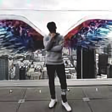 Mr杜先生964头像