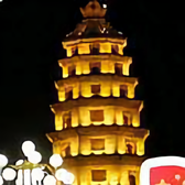 Ad丶吴头像