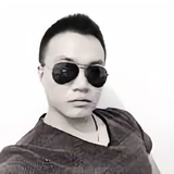 莫失莫忘鹏头像