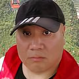 豹走鹰飞头像