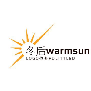 冬后WarmSun头像