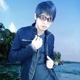 Jiang建头像