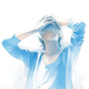 诗意星辰JEW头像