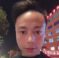 余海云188头像