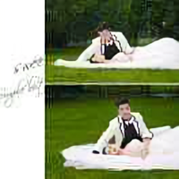 用户7955133387823头像