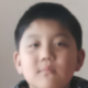 尸王460头像
