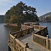 乡下小黑哥头像