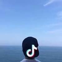 Roc头像