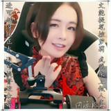 go不goingdown头像
