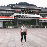 忠信乐易头像