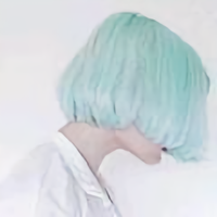 小五71438885头像