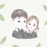 灰太狼9341头像