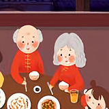 诺坎普打打铁匠头像