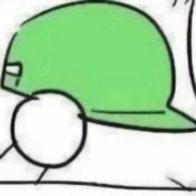 原谅帽国际首席执行官丶头像