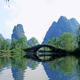 李世杰的世界观头像