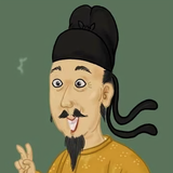 我叫某某某_头像